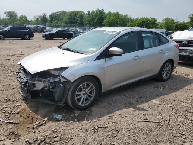 Vin: 1fadp3f23hl304625, lot: 59760065, ford focus se 2017 img_1