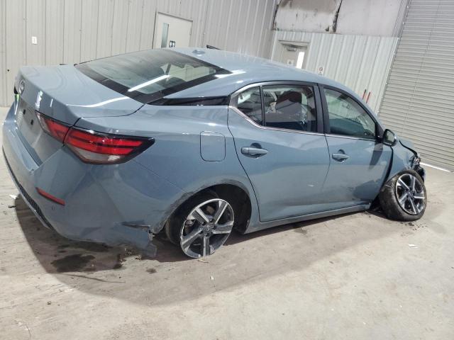 Vin: 3n1ab8cv9sy226151, lot: 59885525, nissan sentra sv 20253