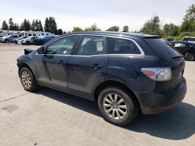 Vin: jm3er2w58a0326910, lot: 62309275, mazda cx-7 20102