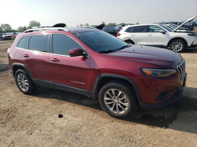 Vin: 1c4pjmmx0md200935, lot: 59007145, jeep grand cher latitude lux 20214