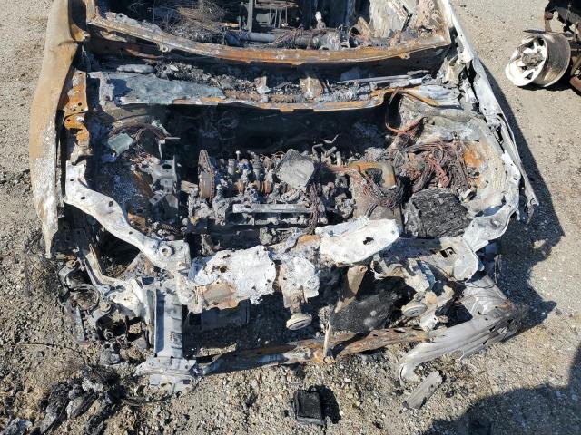 2022 TOYOTA PRIUS PRIME LE JTDKAMFP6N3197411