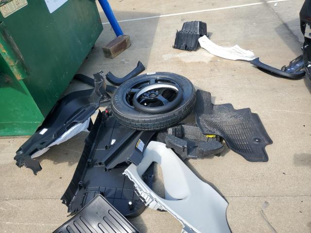 2023 TOYOTA RAV4 LIMIT - 4T3D6RFVXPU130252