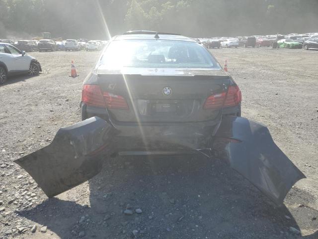 2015 BMW 528 XI WBA5A7C59FD626809