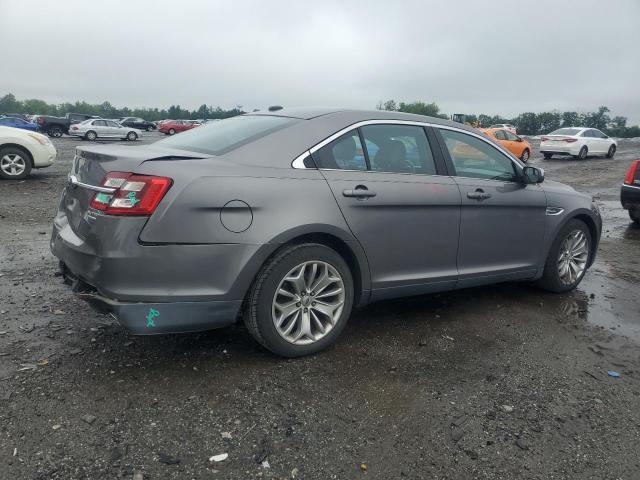 Vin: 1fahp2f86eg115343, lot: 60886315, ford taurus limited 20143