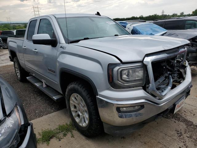 Vin: 1gtv2mec1gz153230, lot: 59128535, gmc sierra k1500 sle 20164