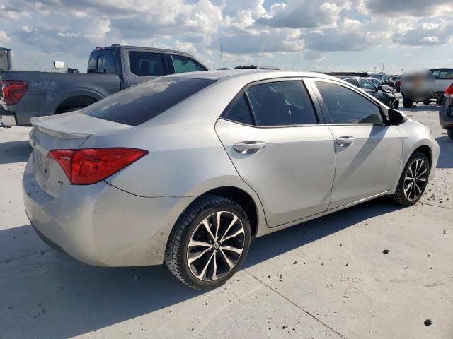 2017 TOYOTA COROLLA L - 5YFBURHE6HP679341