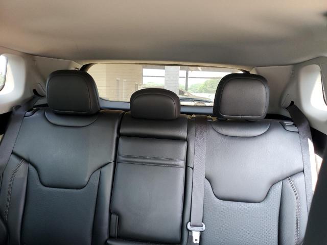 2019 JEEP COMPASS LI 3C4NJDCB5KT827537