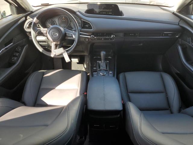 2024 MAZDA CX-30 PREF - 3MVDMBCMXRM644758