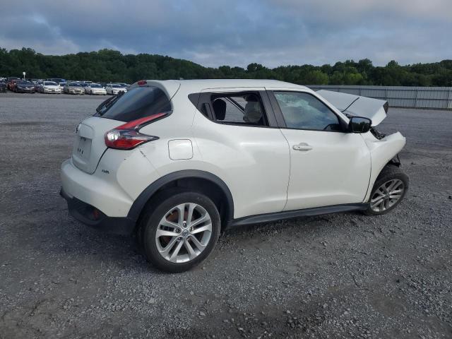 2017 NISSAN JUKE S JN8AF5MV0HT754049