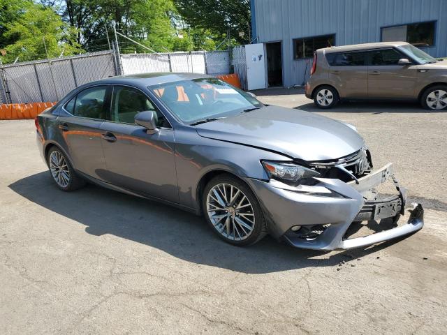 Vin: jthcf1d22e5015492, lot: 60866555, lexus is 250 20144