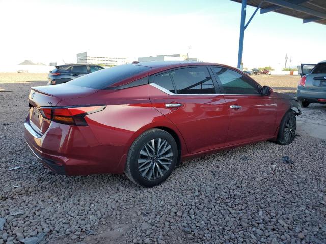 Vin: 1n4bl4dv8pn380060, lot: 60332105, nissan altima sv 20233