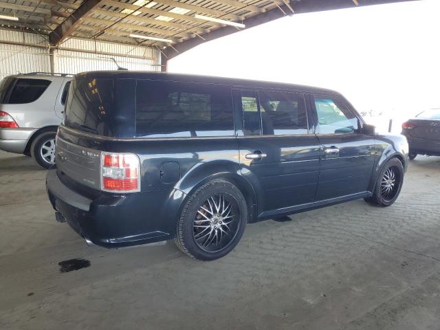 Vin: 2fmhk6dt4aba29288, lot: 61101855, ford flex limited 20103