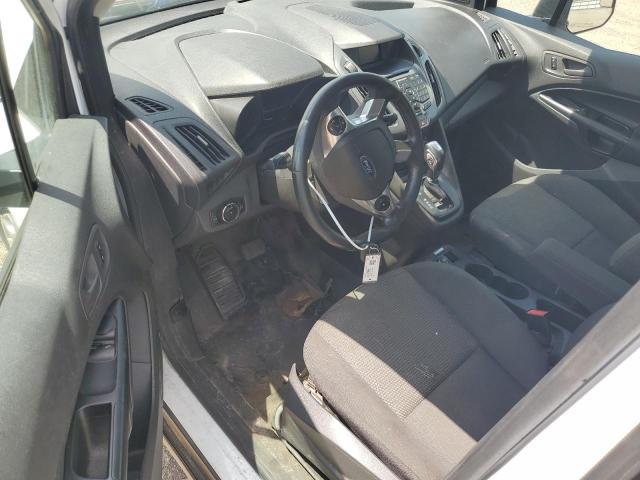 2018 FORD TRANSIT CO #3208730343