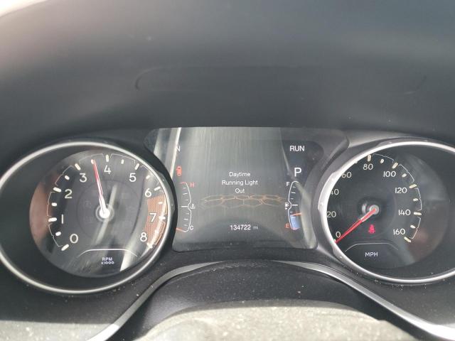 2020 JEEP COMPASS LA 3C4NJCBB3LT152932