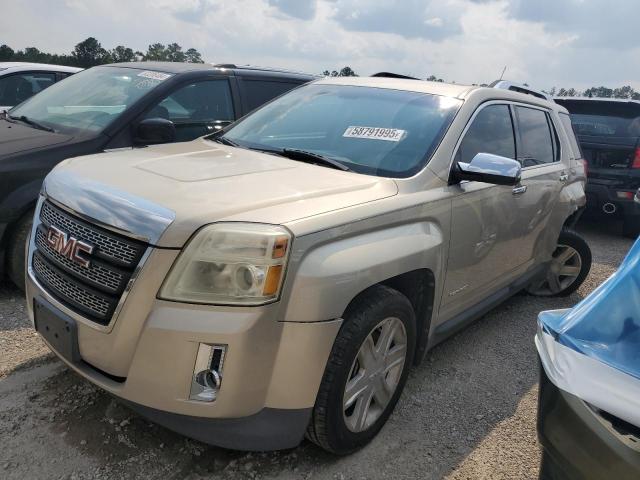 GMC TERRAIN SL