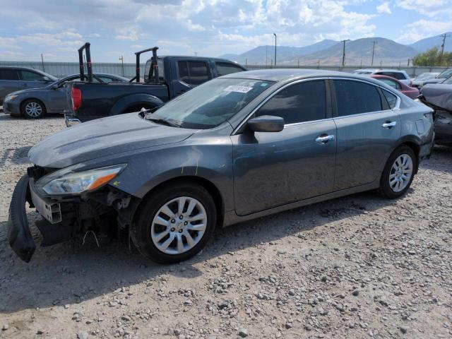 Vin: 1n4al3ap5hc246437, lot: 60279115, nissan altima 2.5 2017 img_1