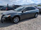 2017 NISSAN ALTIMA 2.5 - 1N4AL3AP5HC246437