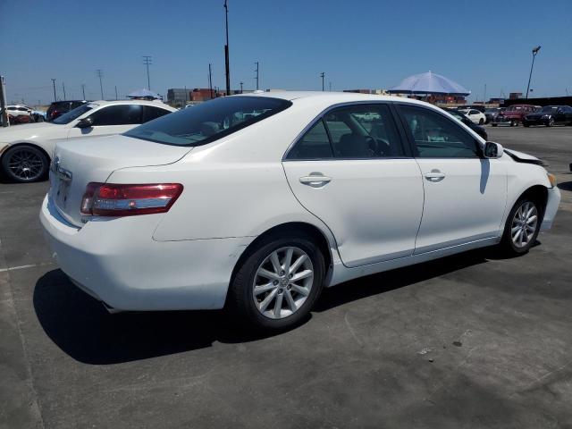 Vin: 4t4bf3ek8br102484, lot: 61307465, toyota camry base 20113