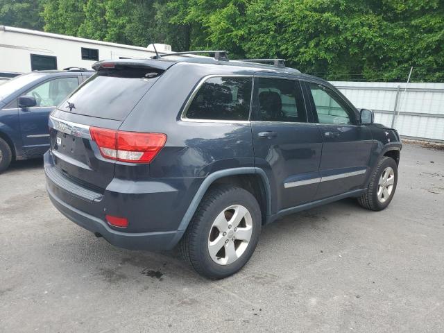 Vin: 1c4rjfag1cc352378, lot: 57854515, jeep grand cher laredo 20123