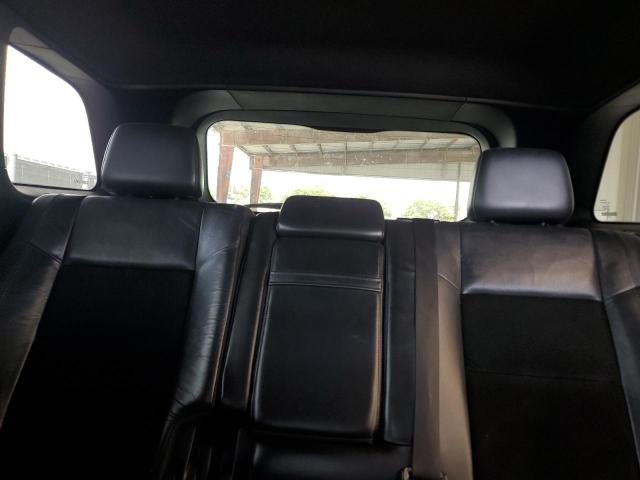 2014 JEEP GRAND CHER - 1C4RJFAG7EC496925