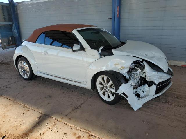 Vin: 3vw5daat9km510692, lot: 62407655, volkswagen beetle s 20194