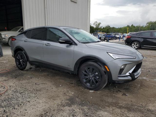 Vin: kl47lbep8sb033627, lot: 60557485, buick envista sp sport touring 20254