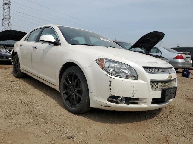 Vin: 1g1zg5e75cf262614, lot: 60695605, chevrolet malibu ltz 20124