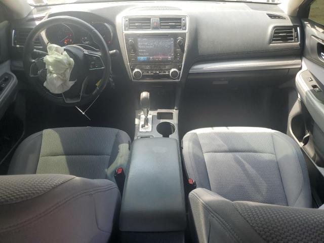 2019 SUBARU LEGACY 2.5 4S3BNAF6XK3015165