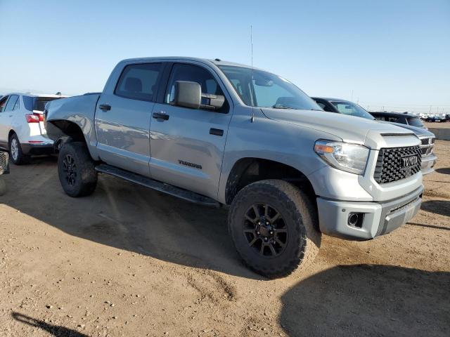 Vin: 5tfhy5f16jx712563, lot: 62609265, toyota tundra crewmax limited 20184