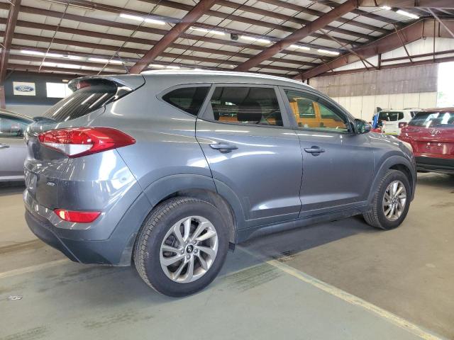 Vin: km8j3ca45gu151770, lot: 62636945, hyundai tucson limited 20163