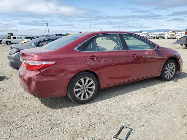 Vin: 4t1bf1fk4hu708449, lot: 60093645, toyota camry le 20173