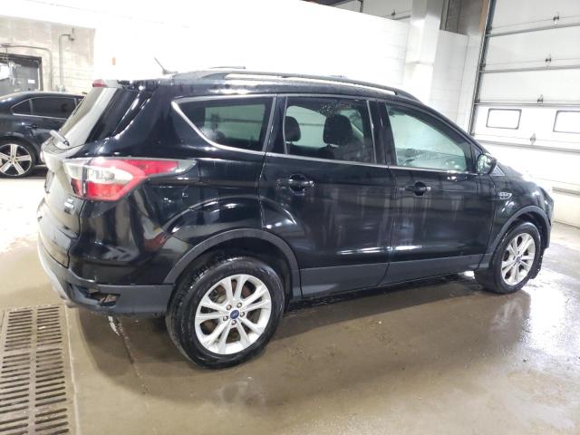 Vin: 1fmcu9gd8hub32082, lot: 59995915, ford escape se 20173