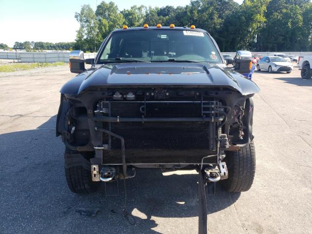 2015 FORD F350 SUPER - 1FT8W3BTXFEA30693