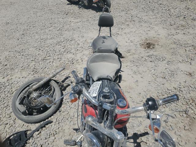 2012 HARLEY-DAVIDSON FXDWG DYNA 1HD1GPM14CC317194