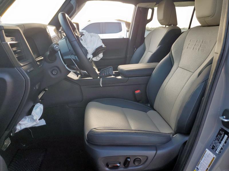 2024 LEXUS GX 550 PRE JTJTBCDX8R5010661