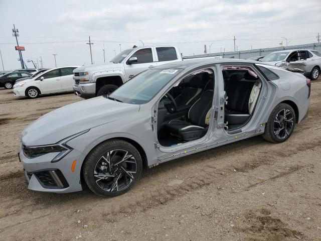 Vin: knag64j78s5364623, lot: 60018455, kia k5 gt line 2025 img_1