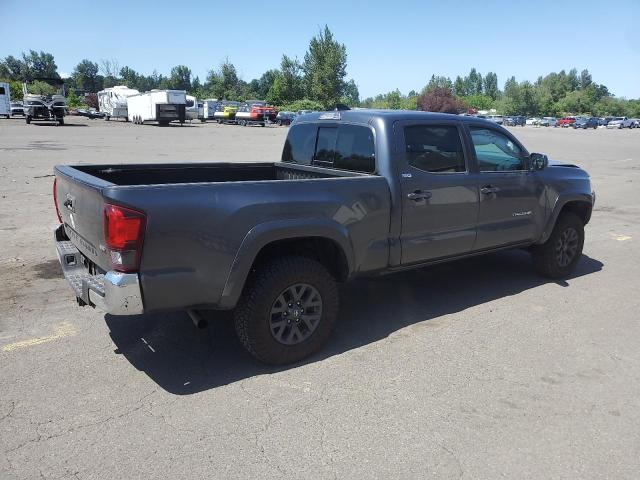 Vin: 3tmdz5bn7nm123716, lot: 59334205, toyota tacoma double cab 20223