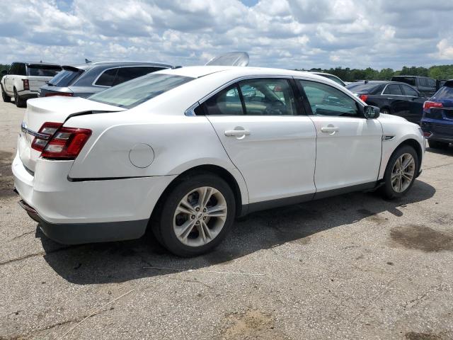 2017 FORD TAURUS SE 1FAHP2D89HG128739