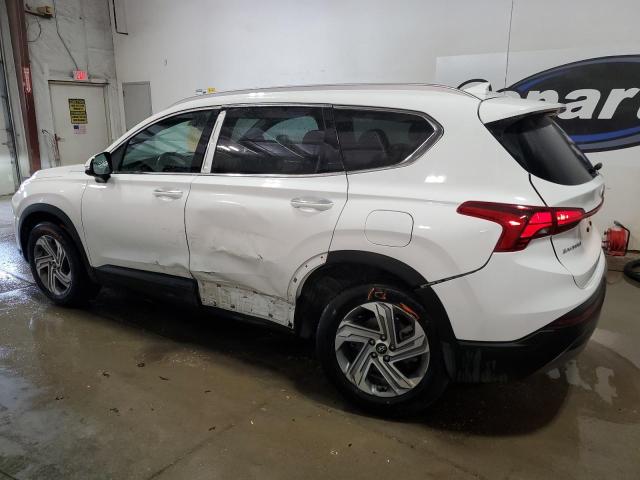 Vin: 5nms24aj9ph567755, lot: 59504805, hyundai santa fe sel 20232