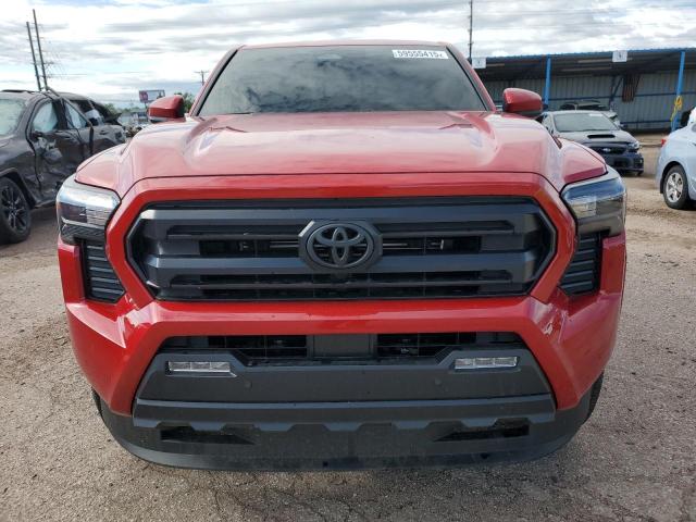 2025 TOYOTA TACOMA DOU 3TYLB5JN1ST067189