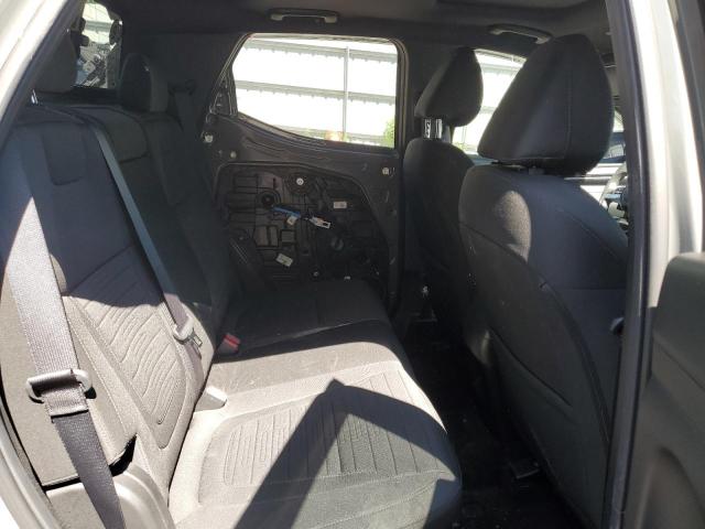 2023 HYUNDAI SANTA CRUZ 5NTJCDAF3PH076056