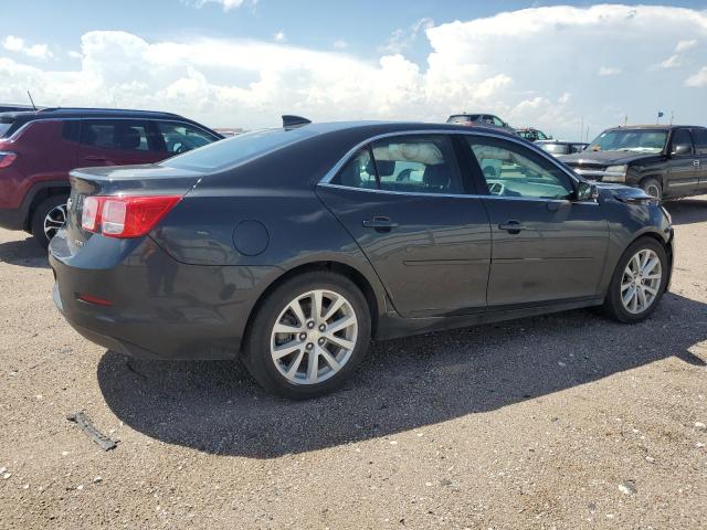 Vin: 1g11e5sx1ff125357, lot: 62322445, chevrolet malibu 2lt 20153