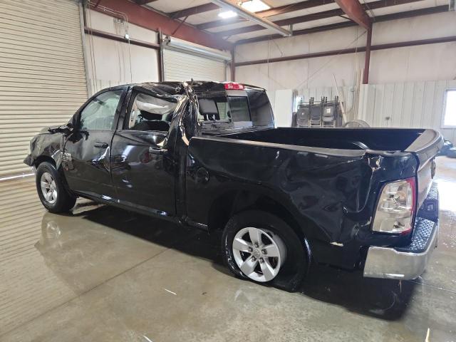 2023 RAM 1500 CLASS 1C6RR7LG2PS519006