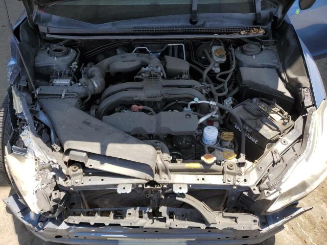 2016 SUBARU CROSSTREK JF2GPABC6G8207271