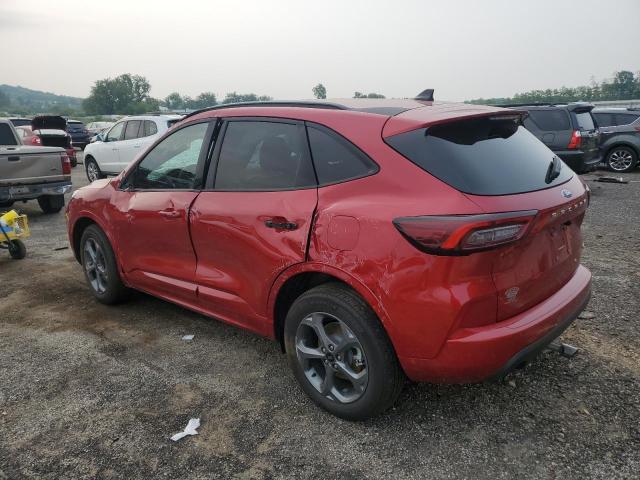 2024 FORD ESCAPE ST 1FMCU9MN9RUA87796