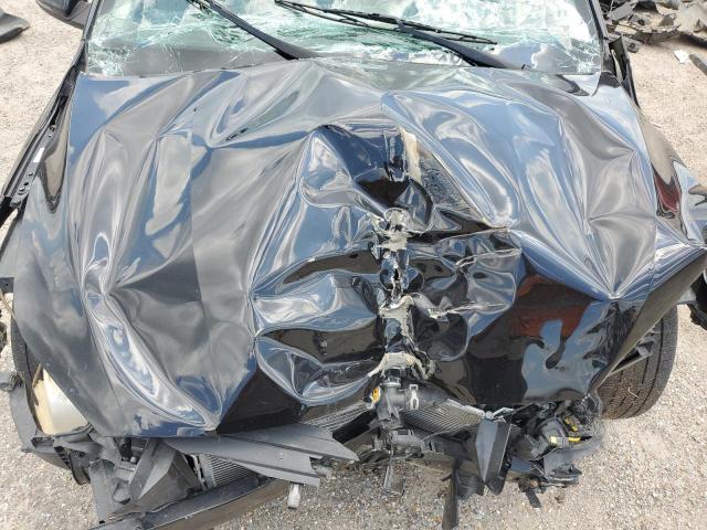 2023 KIA FORTE LX - 3KPF24AD3PE590838