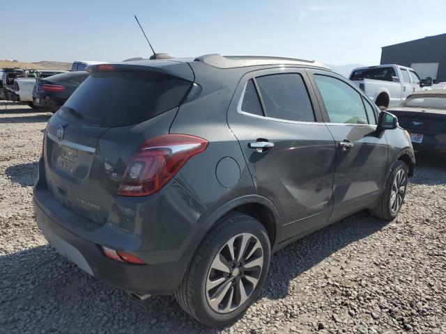 2018 BUICK ENCORE ESS KL4CJCSB4JB523418
