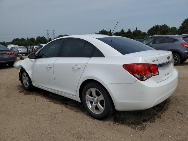 Vin: 1g1pc5sb7f7151444, lot: 60036405, chevrolet cruze lt 20152