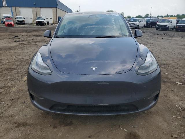 2023 TESLA MODEL Y 7SAYGDEE7PF892014