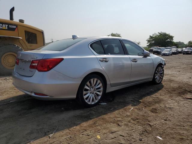 Vin: jh4kc1f51ec003745, lot: 59766005, acura rlx tech 20143
